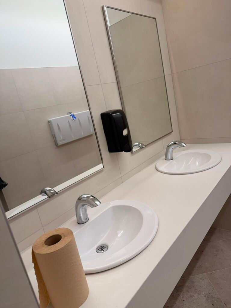Home img 8483