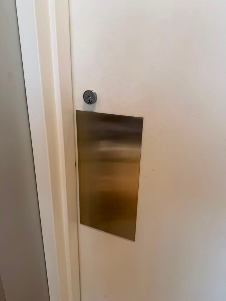 Home img 8488