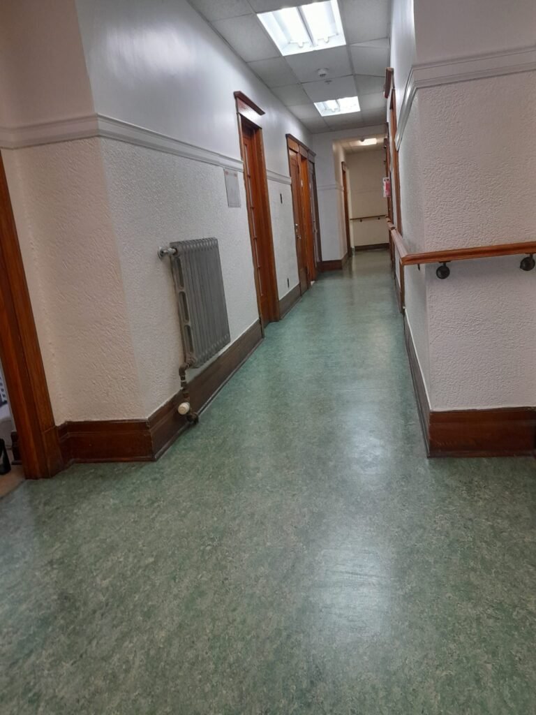 Home img 8522