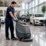 Home retail store cleaning (1)