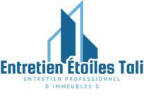 cropped logo no br.png