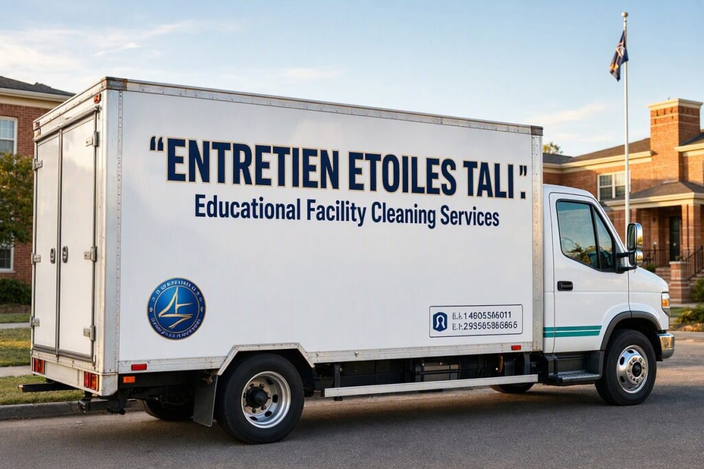 e1