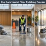 Professional Floor Polishing for a Cleaner, Brighter, More Professional Finish oig2