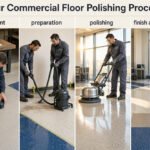 Professional Floor Polishing for a Cleaner, Brighter, More Professional Finish oig2 (2)