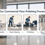 Professional Floor Polishing for a Cleaner, Brighter, More Professional Finish oig2.z