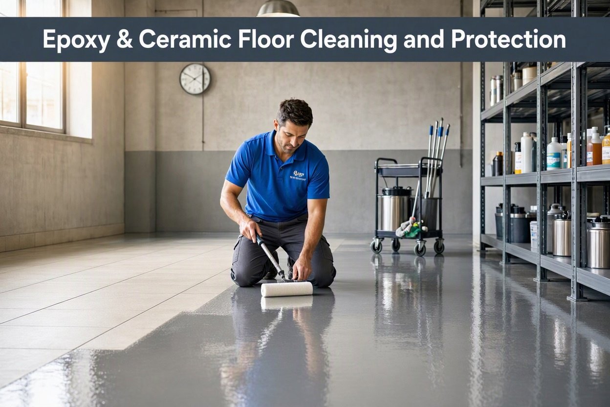 ec1