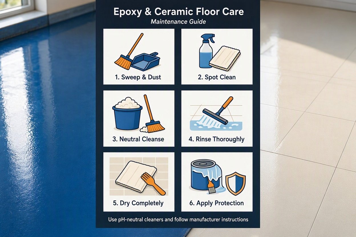 home page ec2